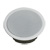 Ceiling-Speakers