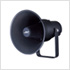 Horn speaker manufacturer