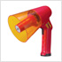 Megaphone manufacturer