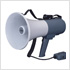 Megaphone