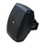 Wall-Speakers
