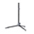 cable-microphone