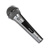 cable-microphone