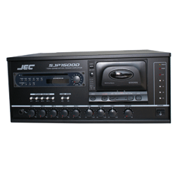 pa amplifier02