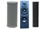 Horn speaker13