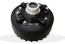 Horn speaker21