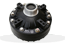 Horn speaker22
