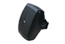 Horn speaker18