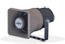 Horn speaker