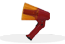 megaphone