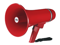 megaphone manufacturer01