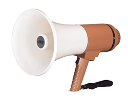 megaphone manufacturer02