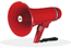 megaphone01