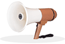 megaphone02