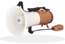 megaphone03