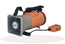 megaphone04