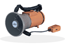megaphone05