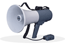 megaphone06