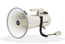 megaphone07