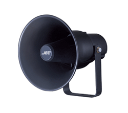 Horn speaker manufacturer01