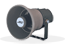 Horn speaker01