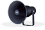 Horn speaker03