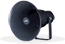 Horn speaker05