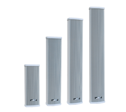 column speakers02