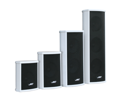 column speakers03