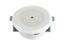 Horn speaker15