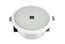 Horn speaker16