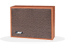 Horn speaker17