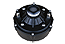 Horn speaker19