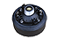 Horn speaker20