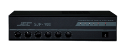PA AMPLIFIER 