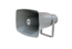 Horn speaker06