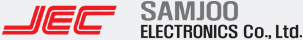 Megaphone, P.A amplifier, Horn Speaker, Colume Speaker, Ceiling & APT speaker, SR & Wall Speaker l SAMJOO