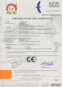 CE megaphone-SJM-820