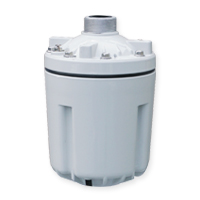 Driver unit SJD-100FT with transformer