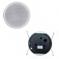 Ceiling Speaker