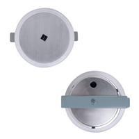 Ceiling Speaker
