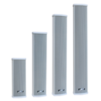 Column Speaker