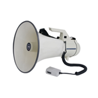 Megaphone 40W